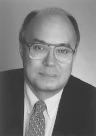 California Senior Legislature Joint Rules Committee of the California  Senior Legislature