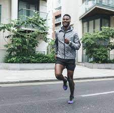 Runner's High | How To Achieve A Runner's High