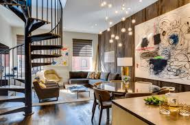 Small living room lighting ideas aren't just about picking light fittings with the right proportions: 25 Decorating Small Spaces Taken From Pinterest Design Ideas