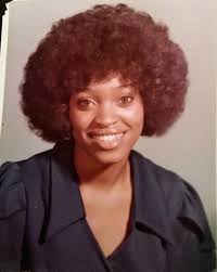 Remembering and missing loved ones, sharing memories of moms