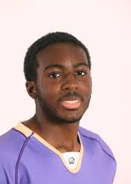 Derek Tucker's Instagram, Twitter & Facebook