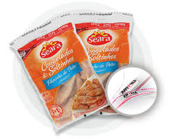 Das weiße haus steht mit russland in kontakt. Jbs Frozen Poultry Zip Pak