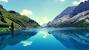 Nature Cute Desktop Backgrounds