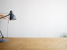 According to the world health organizationexternal, 13 million death. 8 Benefits Of A Minimalist Lifestyle That Get You To Live With Less
