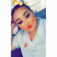 I'm sick and my toddler is sick. I need some easy meal ideas to make. I  have a demanding 4 month old so nothing that takes a lot of time either. But