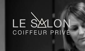 Dénichez la meilleure adresse pour vos cheveux. Le Salon Coiffeur Prive Salon De Coiffure A Haillot Ohey