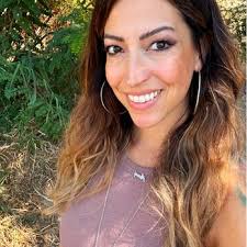 PSYCHIC INTUITIVE READINGS BY AMY CONTRERAS