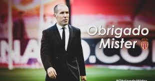 الهلال يوقع رسمياً مع ليوناردو جارديم. Ø¥Ù‚Ø§Ù„Ø© Ù„ÙŠÙˆÙ†Ø§Ø±Ø¯Ùˆ Ø¬Ø§Ø±Ø¯ÙŠÙ… Ù…Ù† ØªØ¯Ø±ÙŠØ¨ Ù…ÙˆÙ†Ø§ÙƒÙˆ Ø§Ù„ÙØ±Ù†Ø³Ù‰ Ø§Ù„ÙŠÙˆÙ… Ø§Ù„Ø³Ø§Ø¨Ø¹