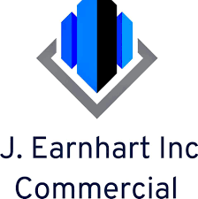 Maybe you would like to learn more about one of these? Metal Warehouse Inc Home Facebook