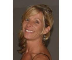 Linda CHAMBERLAIN Obituary (2015)