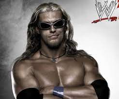 Pin By Stephanie Bell On Christian Wwe Wallpapers Wwe Pictures Wwe