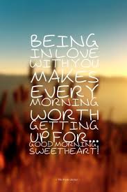 Good Morning Beautiful I Want To Wake Up To You Everyday For The Rest Of My Life Morning Love Quotes Good Morning Quotes For Him Romantic Good Morning Quotes