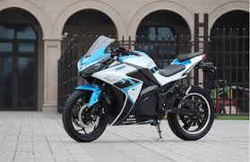 Motor ini dijual mulai inr 69.442 (rp 13,3 juta) dan tersedia dalam dua dari aspek mesin, teknologi yang diusung motor sport murah ini cukup kekinian. Motor Sport Listrik Murah Meriah Mirip Yamaha R25 Cuma Rp 16 Jutaan Gridoto Com
