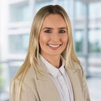 1500+ profiler som matchar ”Ostby”