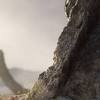 Wallpaper halo infinite, 4k, games, #17028 | wallpaper for. 1