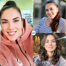 Follow me Peterson Friends Today's best photo 🔥❤️