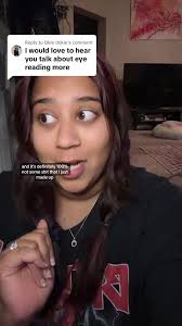 Replying to @Okie dokie 🙏🏼✨🧿