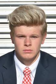 American Fork Football Roster