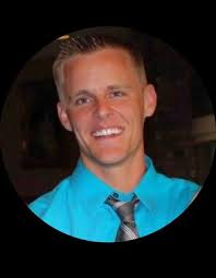 Swengel-O'Dell Funeral Home