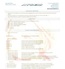 Pour cela, elle doit respecter des critères précis tout en évitant les erreurs. Lettre De Motivation Stage Creche Seconde Assp Listen Ss