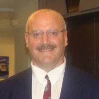 Bill Thomas Email & Phone Number