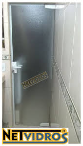 Porta De Giro Em Vidro Impresso Temperado Pontilhado 08mm Portadeabrir Portabanheiro Door Wc Bathroom Vidro Fantasia Cortinas De Vidro Porta De Banheiro