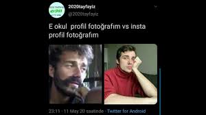 Lutfen takipten cikmayin (@komik_tweetler._) adlı kullanıcı tiktok'ta orijinal ses adlı müzik içeren kısa bir video oluşturdu. 2020 Yks Sorulari Komik Caps Part 2 Yksmatematik 2020yks Ykssorulari Youtube