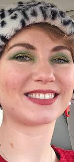 Let's welcome our new members! Jennipher Bills, Sumaya Rain, Audrey  Lynette, Hannah Pearcy, Isabella, Becca Sharpe, Taylinn Rollins, Mia Greer,  Makayla Emery, Julie Crittenden, Kelsey Payton, Leah Long, Tieira Perry,  Ariel Giron,