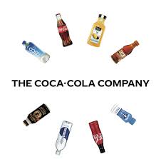 (ko) stock price, news, historical charts, analyst ratings and financial number of shares that are currently held by investors, including restricted shares owned by the. Coca Cola Shares Had Worst Day In A Decade After A Disappointing Outlook
