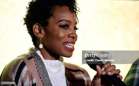 24 Anika Becker Stock Photos, High-Res Pictures, and Images