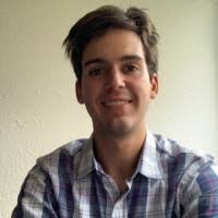 1100+ "Clingan" profiles