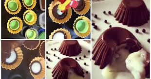 Pin Di Food And Drink