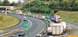 Trafic routier > infotrafic > sytadin > bison futé > asf. Trafic Routier Bison Fute Revele Ses Previsions Pour Le Weekend Du 24 Aout