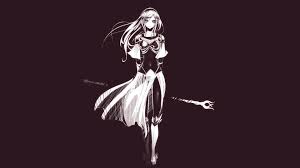 Girl Animated Character Sketch League Of Legends Lux League Of Legends 1080p Wallpaper Hdwallp In 2020 League Of Legends Video League Of Legends Video Games Girls