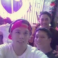 The 10 best wedding photographers in San Jose del Monte