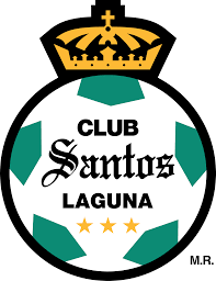 $3.00 coupon applied at checkout save $3.00 with coupon (some sizes/colors) free shipping on orders over $25 shipped by amazon. Club Santos Laguna Logo Download Logo Icon Png Svg