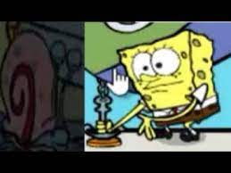 Saw games totalmente gratis es uno de los mejores juegos de saw games que hemos subido. Han Capturado A Gary Bob Esponja Saw Game Youtube