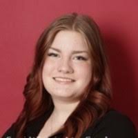 80+ "Macritchie" profiles