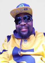 Obituary information for Mr. Quincy Watson