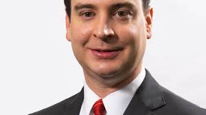 This Republican reported Larry Householder to the FBI