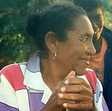 SWACK --- A LESSON LEARNED --- MASCOGO CLANS IN MEXICO The issue that  complicated the tracing most of the Mexican surnames is the Mexican  tradition of bloodlines following the mothers and both