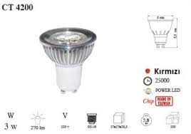led aydinlatma osram led ampul spot lambalar led spot fiyat g4 led ampul led ampuller led ampul fiyati ledli ampul led lamba cesitleri ampul led lamba
