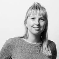 2800+ "Lorimer" profiles