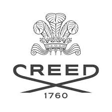 We did not find results for: Creed Fragrances On Twitter A Dreamy Transitional Scent White Flowers Taken From The Royal Exclusive Collection Is A Rich And Floral Fragrance That Opens With Citrus Notes Of Lemon Fresh Apple And