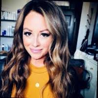 Terri Flack's Instagram, Twitter & Facebook