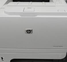 How to install hp laserjet p2055 basic driver manually in windows 10. Hp Laserjet P2055dn Driver Solve Your Tech
