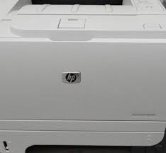 درایور پرینتر hp laserjet p2055. Hp Laserjet P2055dn Driver Solve Your Tech