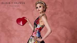 ALICE + OLIVIA concludes media pitch for Asia