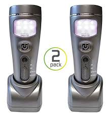Best Emergency Lighting For Homes Reviews In 2020 Updated