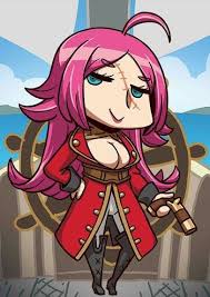 Welcome to the fgo(fate/grandorder) guide! Fgo Fate Grand Order April Fools Dia De Los Inocentes Personajes Anime